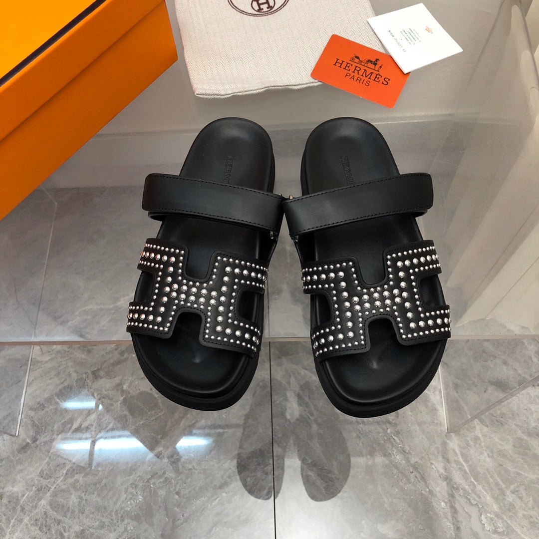 Luxury Shoes - HMS - 193