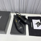 Luxury Shoes Sandals - CHL - 918