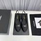 Luxury Shoes Sandals - CHL - 918