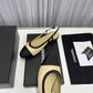 Luxury Shoes Sandals - CHL - 919