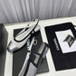 Luxury Shoes Sandals - CHL - 920