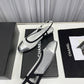 Luxury Shoes Sandals - CHL - 920
