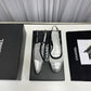 Luxury Shoes Sandals - CHL - 920