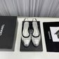 Luxury Shoes Sandals - CHL - 920