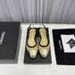 Luxury Shoes Sandals - CHL - 921