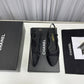 Luxury Shoes Sandals - CHL - 922