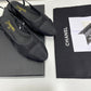 Luxury Shoes Sandals - CHL - 922