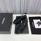 Luxury Shoes Sandals - CHL - 922