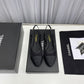 Luxury Shoes Sandals - CHL - 922