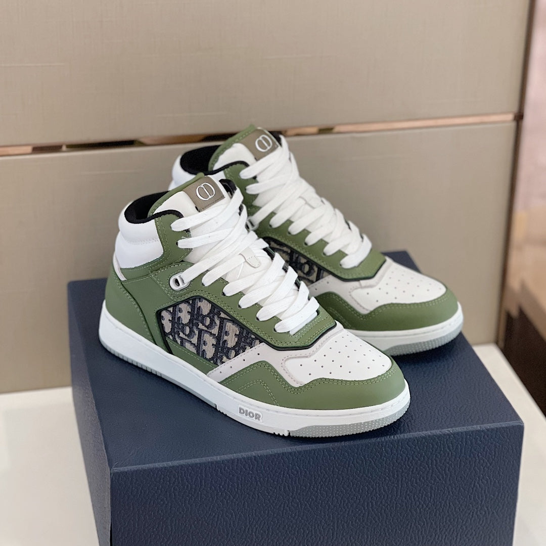 Luxury Shoes - DIR - 685