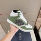 Luxury Shoes - DIR - 685