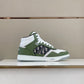 Luxury Shoes - DIR - 685