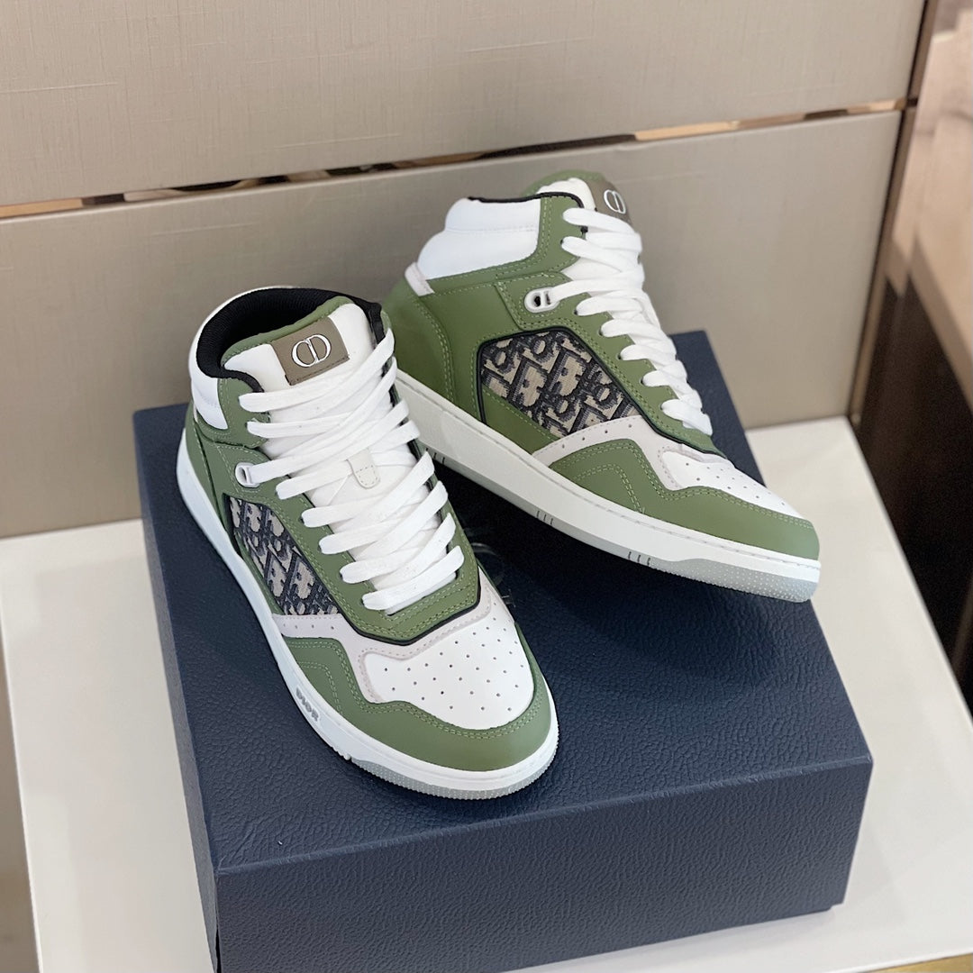 Luxury Shoes - DIR - 685