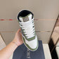 Luxury Shoes - DIR - 685