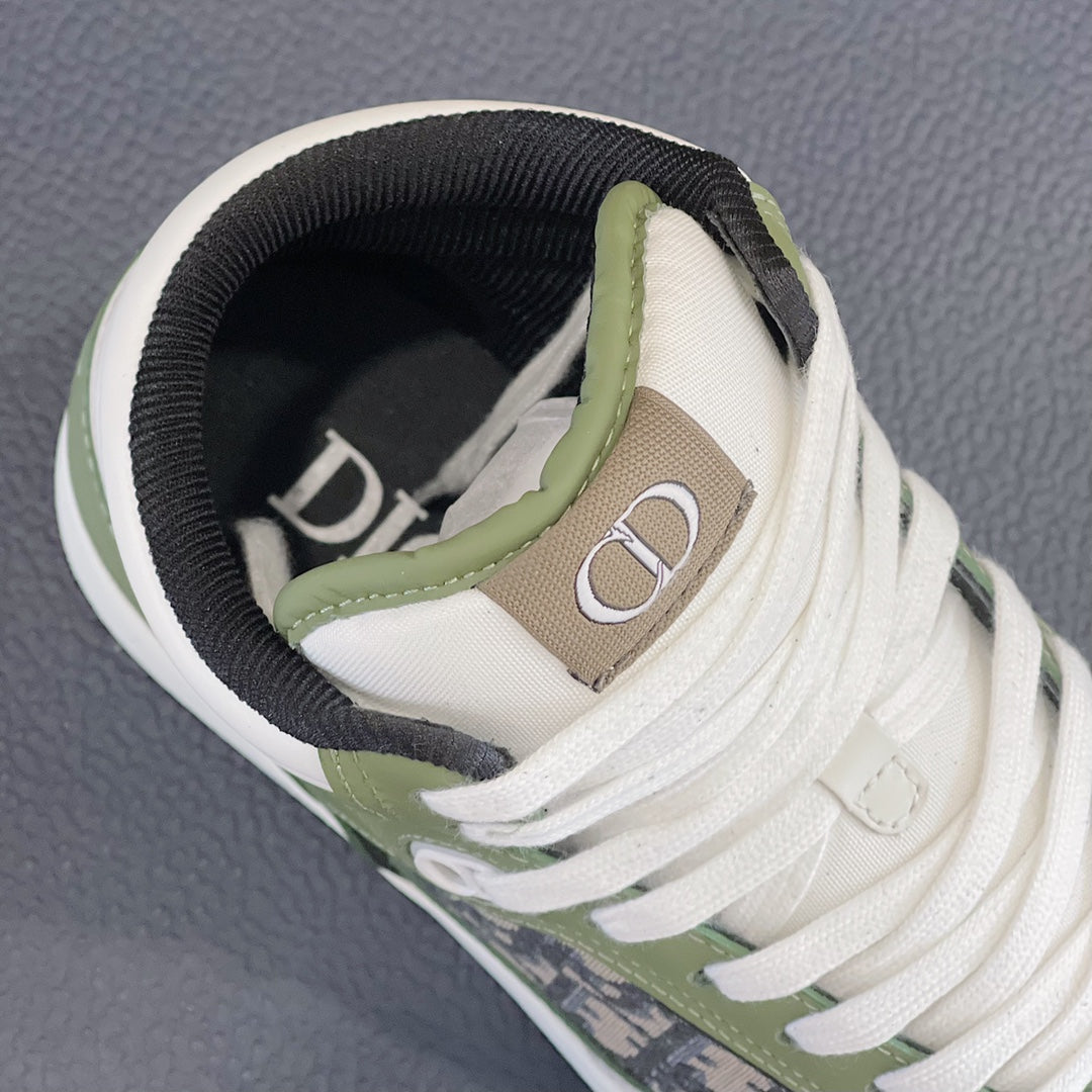 Luxury Shoes - DIR - 685