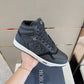 Luxury Shoes - DIR - 687