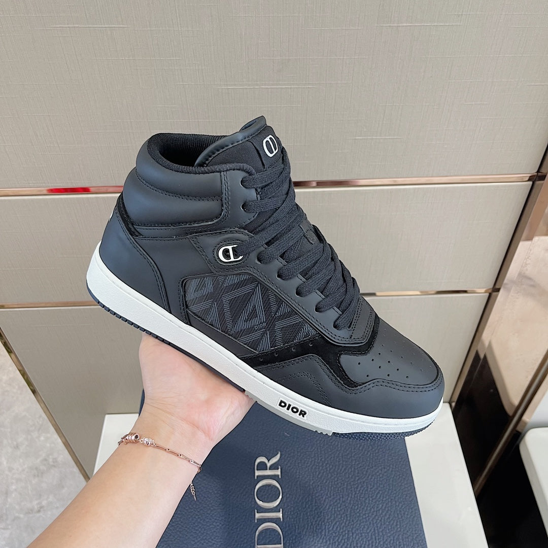 Luxury Shoes - DIR - 687