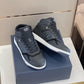 Luxury Shoes - DIR - 687
