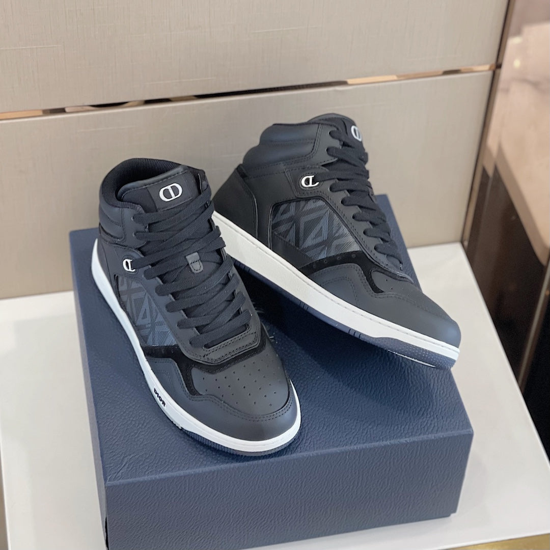 Luxury Shoes - DIR - 687