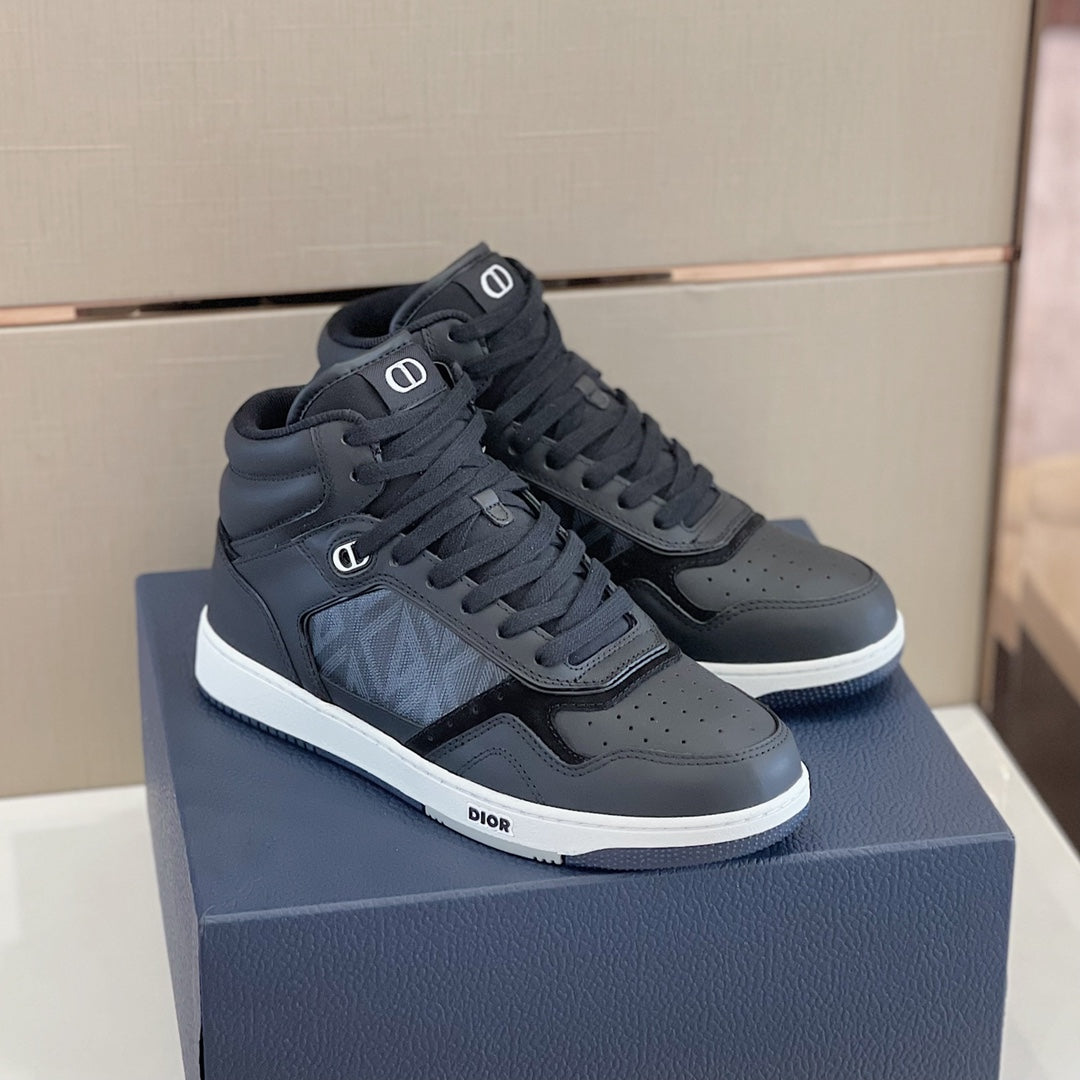 Luxury Shoes - DIR - 687
