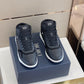 Luxury Shoes - DIR - 687