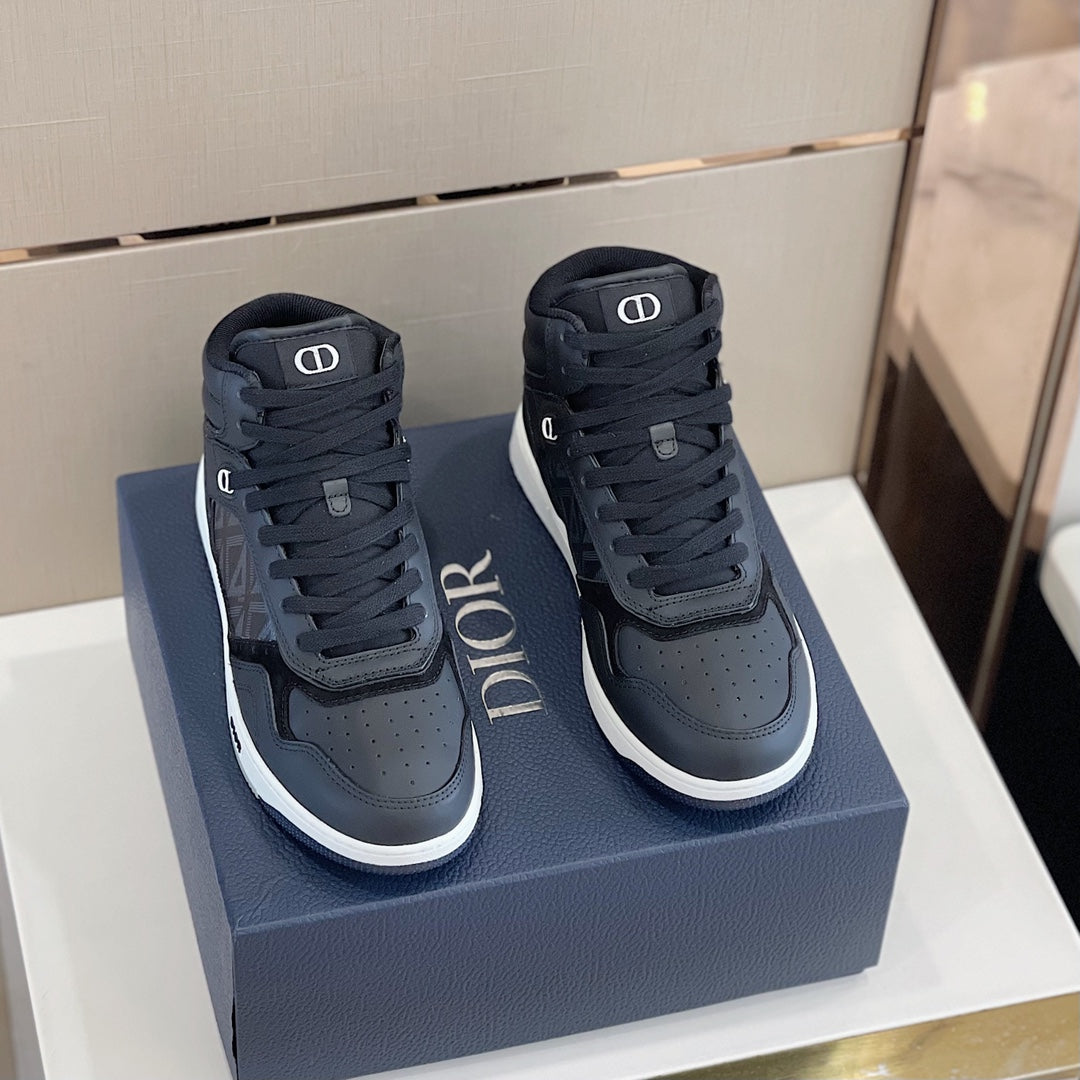 Luxury Shoes - DIR - 687