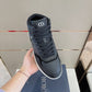 Luxury Shoes - DIR - 687