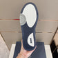 Luxury Shoes - DIR - 687