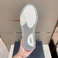 Luxury Shoes - DIR - 688