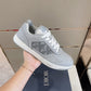 Luxury Shoes - DIR - 688