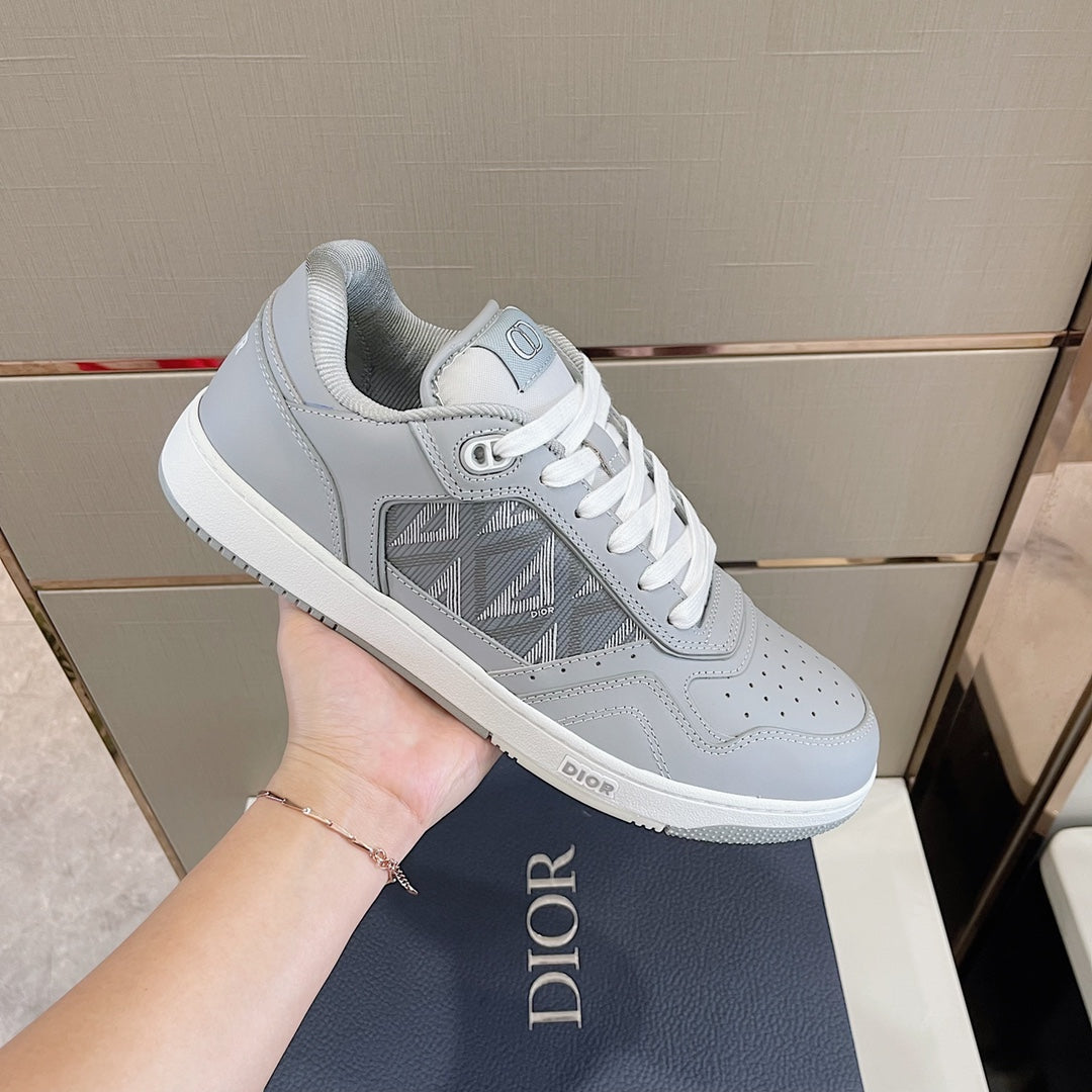 Luxury Shoes - DIR - 688