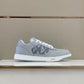 Luxury Shoes - DIR - 688