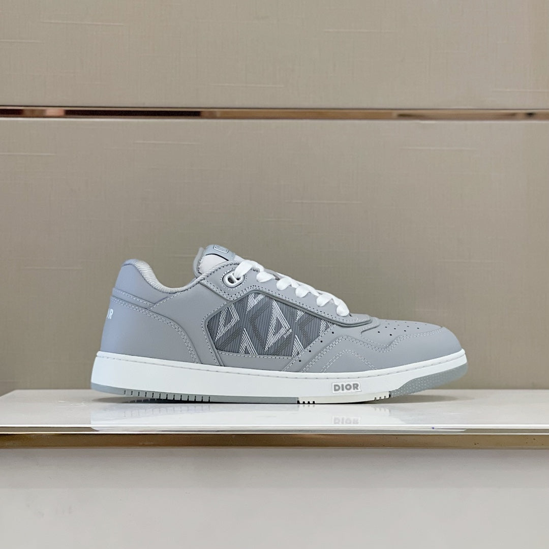 Luxury Shoes - DIR - 688