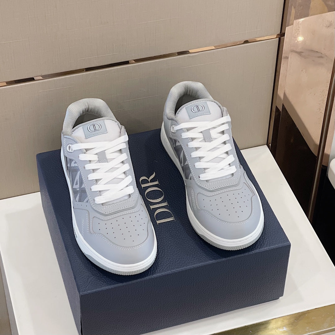 Luxury Shoes - DIR - 688