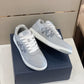 Luxury Shoes - DIR - 688