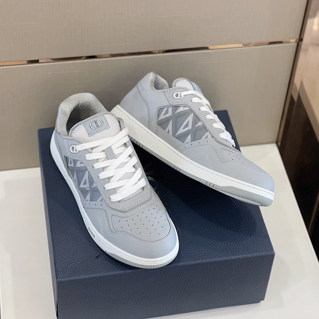 Luxury Shoes - DIR - 688