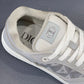 Luxury Shoes - DIR - 688