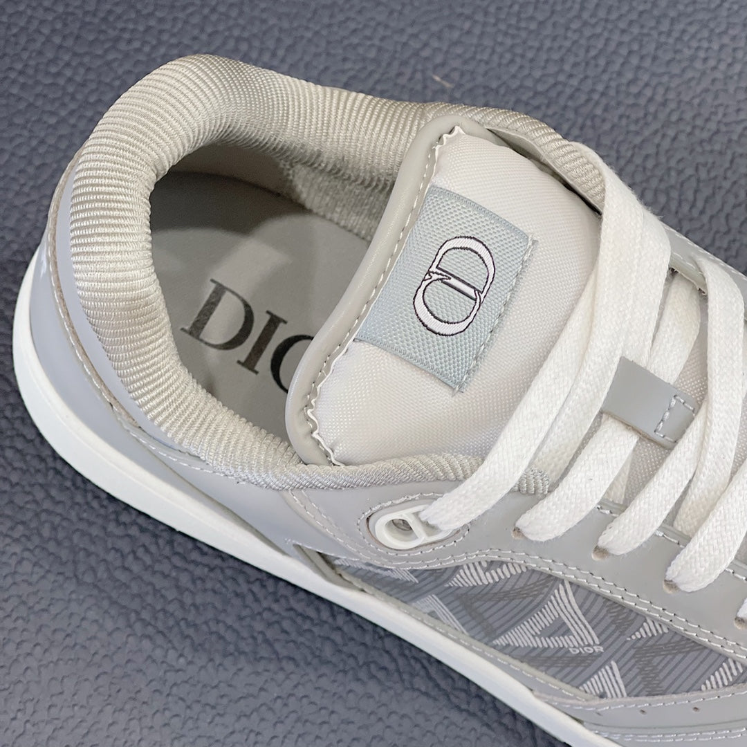 Luxury Shoes - DIR - 688
