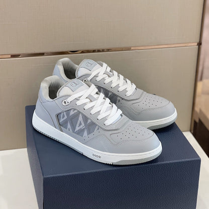 Luxury Shoes - DIR - 688