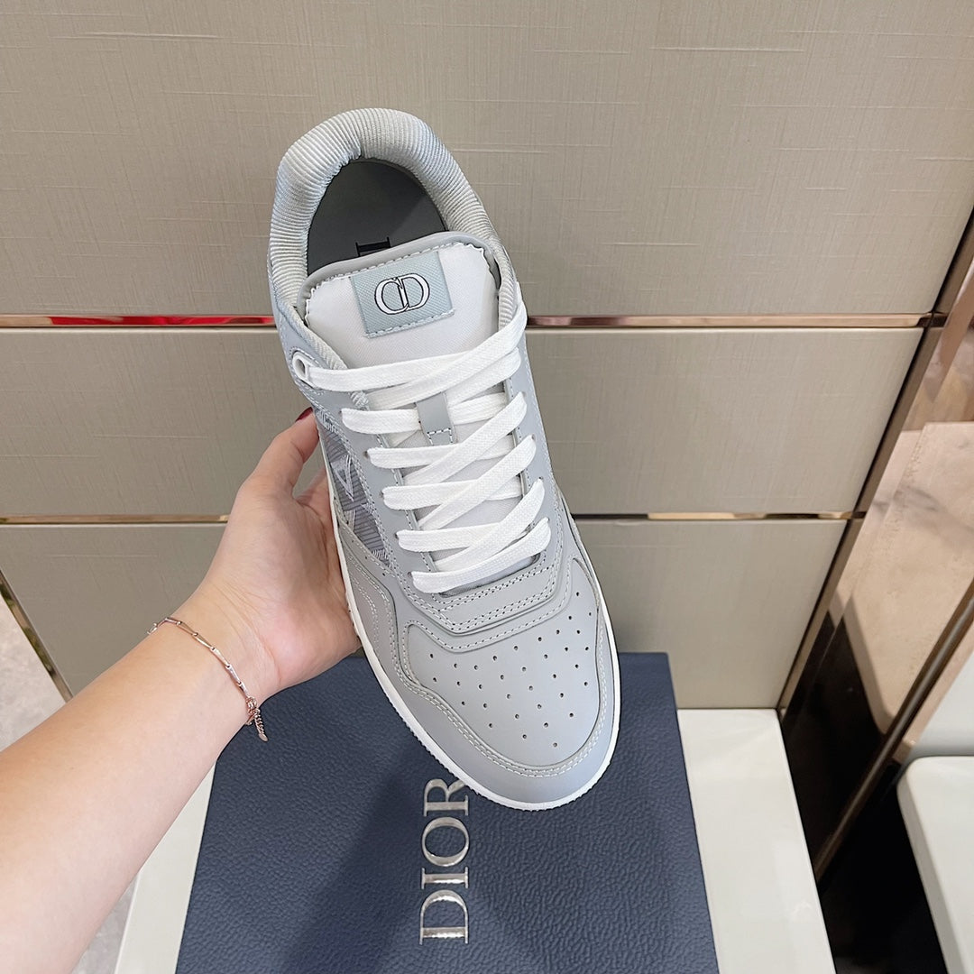 Luxury Shoes - DIR - 688