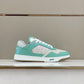 Luxury Shoes - DIR - 689