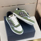 Luxury Shoes - DIR - 690