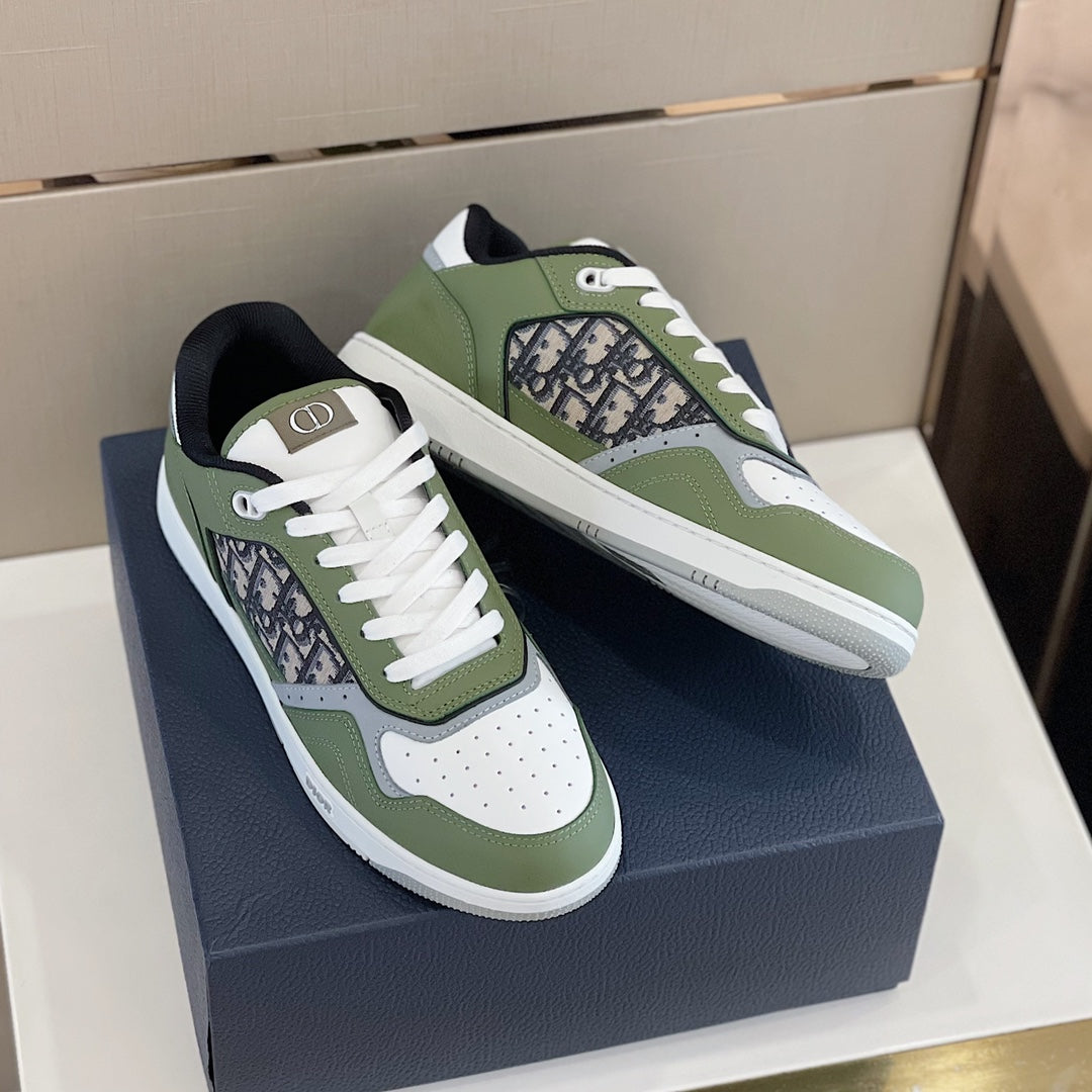 Luxury Shoes - DIR - 690