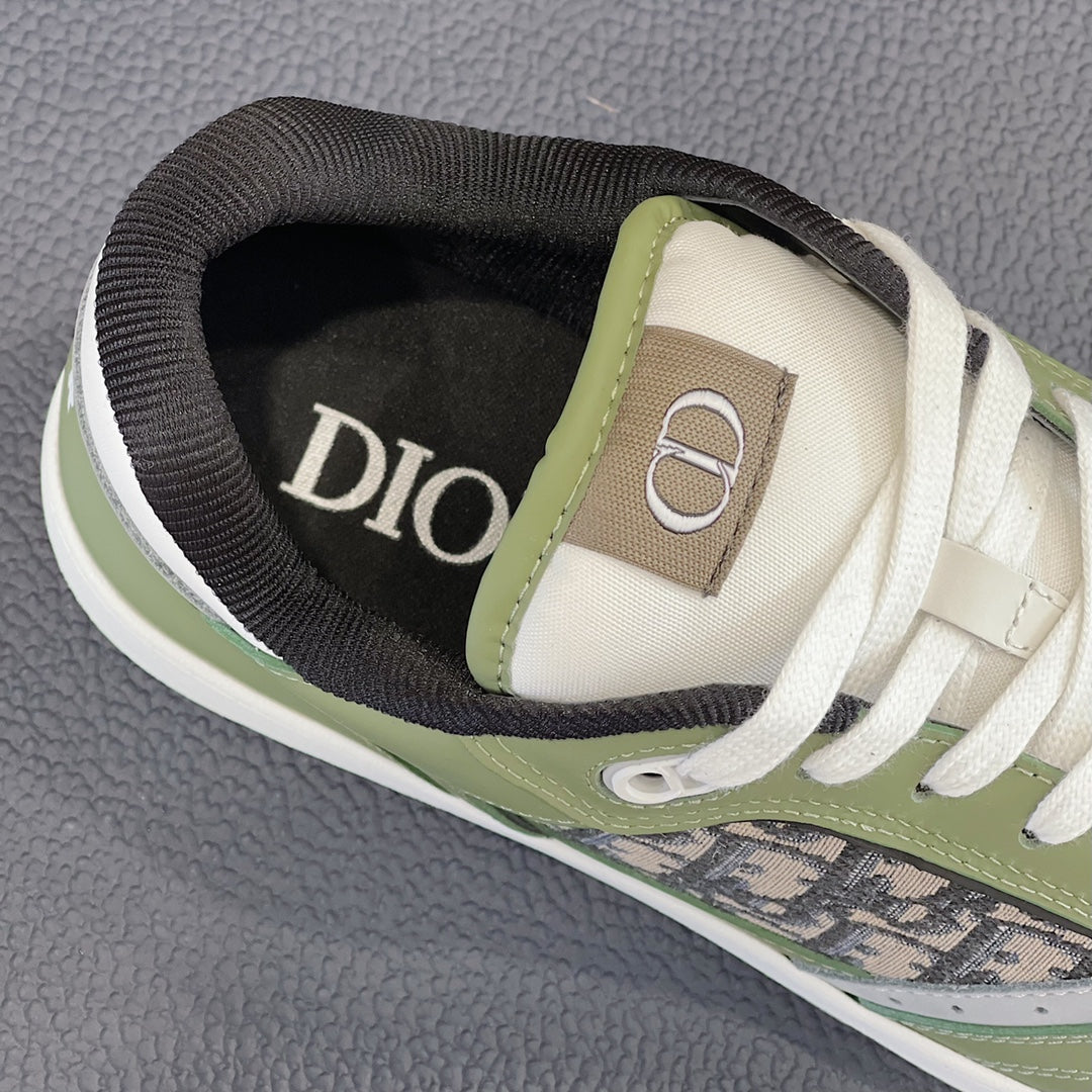 Luxury Shoes - DIR - 690