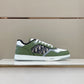 Luxury Shoes - DIR - 690