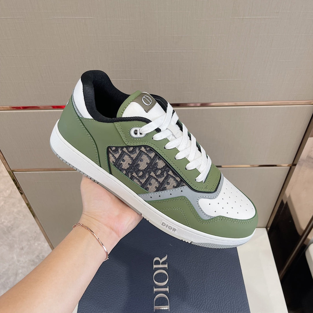 Luxury Shoes - DIR - 690