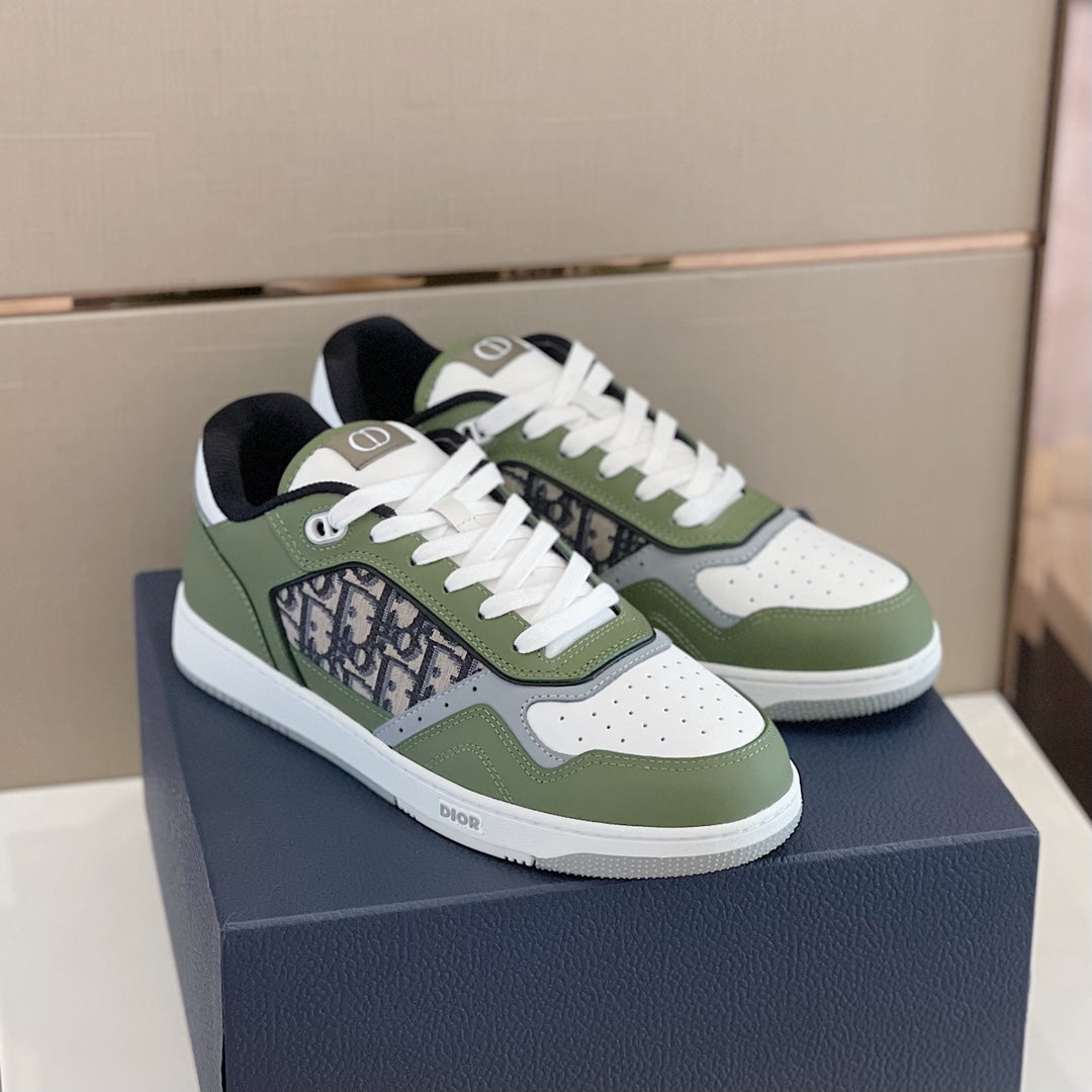 Luxury Shoes - DIR - 690