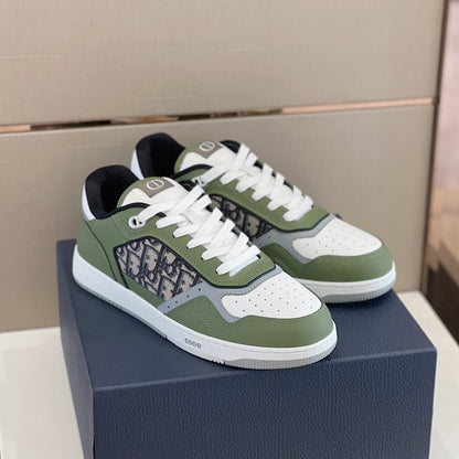 Luxury Shoes - DIR - 690