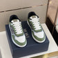 Luxury Shoes - DIR - 690