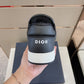 Luxury Shoes - DIR - 691
